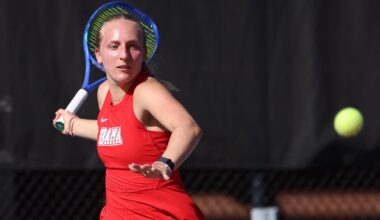 University of Missouri Logo