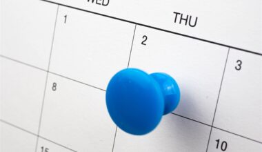 Marquis Circle Drainage Improvements Public Meeting