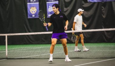 University of Florida Logo