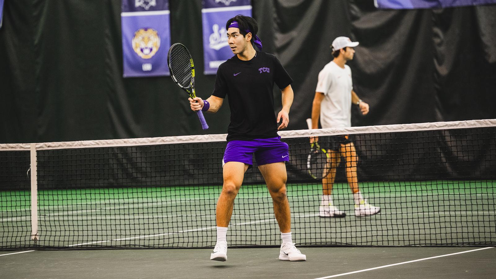 University of Florida Logo