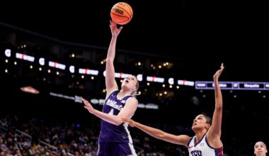 Kansas State University