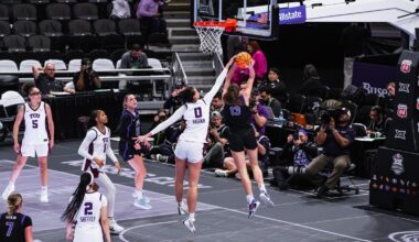 Kansas State University Logo