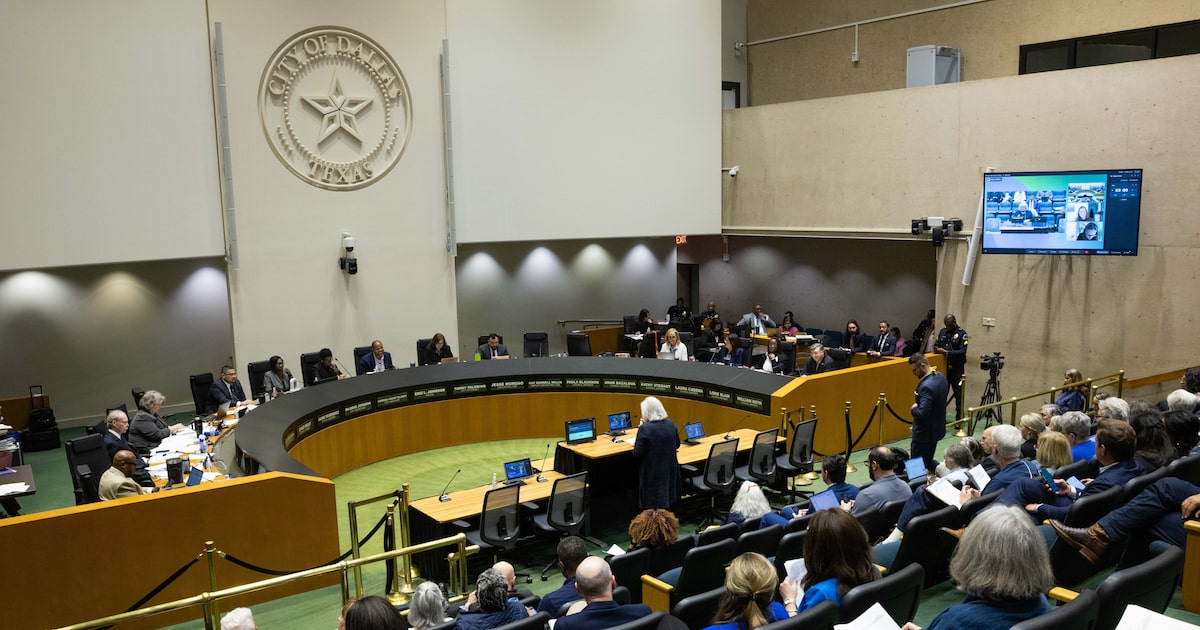 Sixteen hours, frayed tempers and a split vote on its future