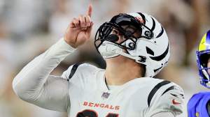 Trey Hendrickson is predicted to sign with the Dallas Cowboys in free agency.