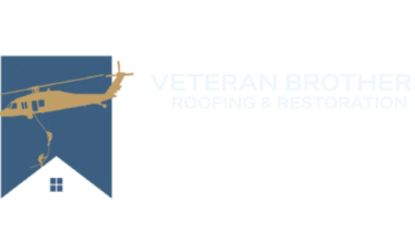 Fort Worth Roofer Helps Homeowners Fight Back Against Lowball Storm Damage Insurance Claims