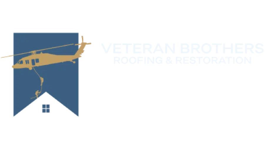 Fort Worth Roofer Helps Homeowners Fight Back Against Lowball Storm Damage Insurance Claims