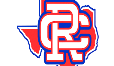 Carter-Riverside Eagles vs. Dunbar Wildcats