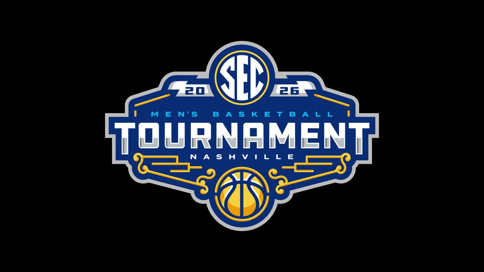 MBB huddle vs Oklahoma