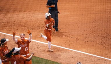 Texas A&M University - Commerce Logo