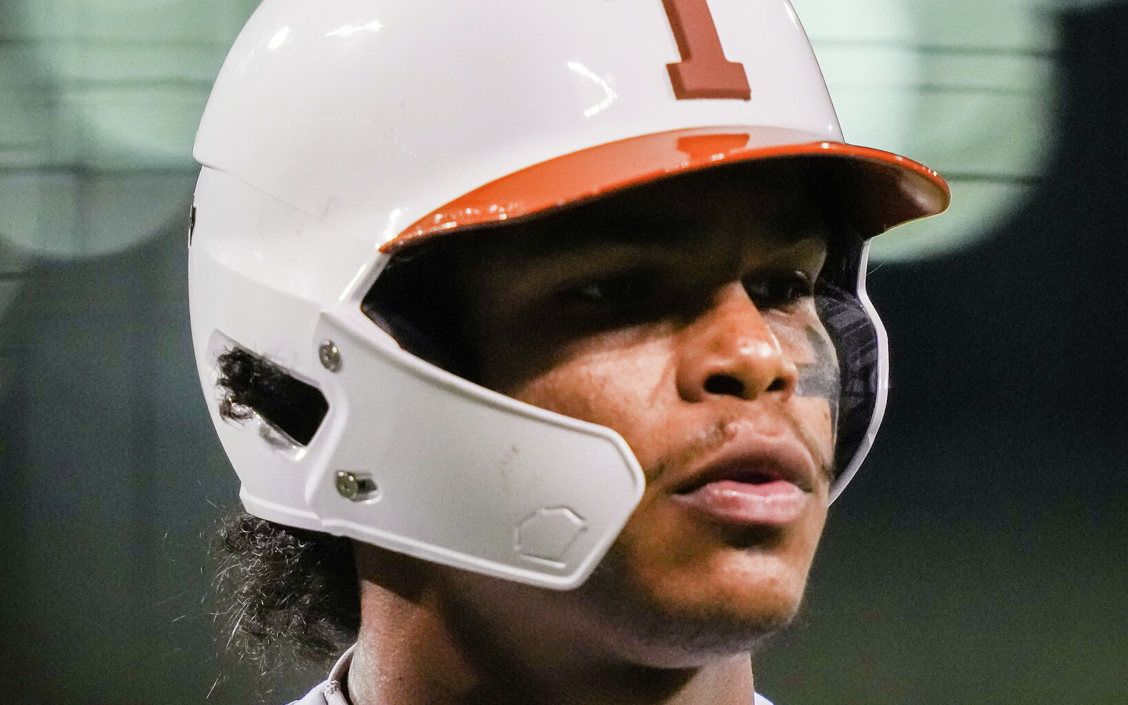 Texas football, baseball player Jonah Williams suffers injury setback