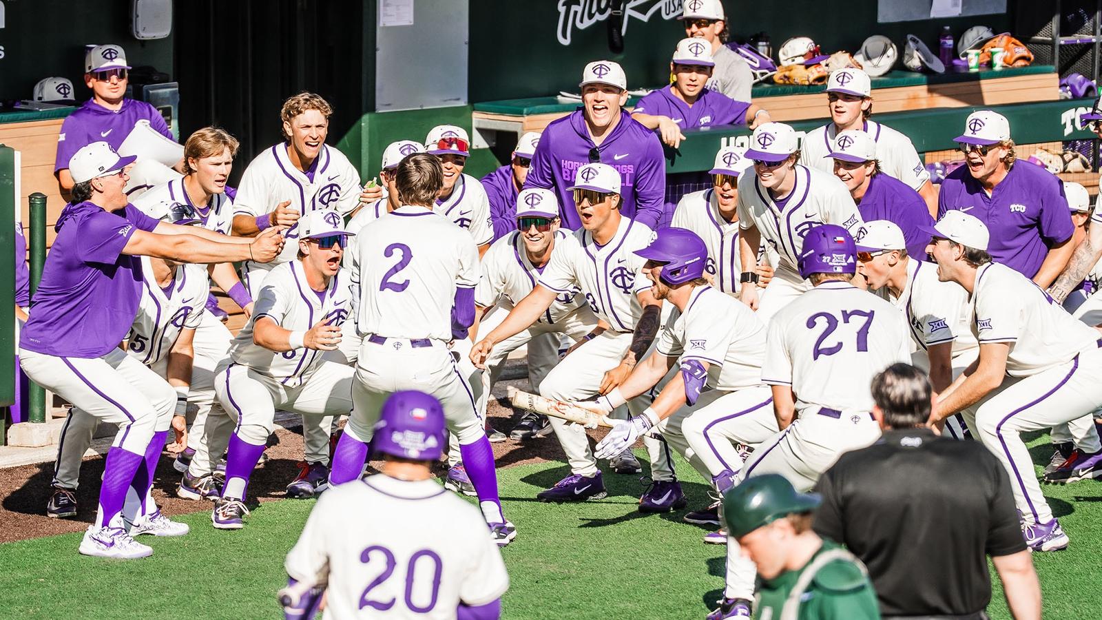 University of Kansas Logo