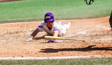 Tulane University Logo