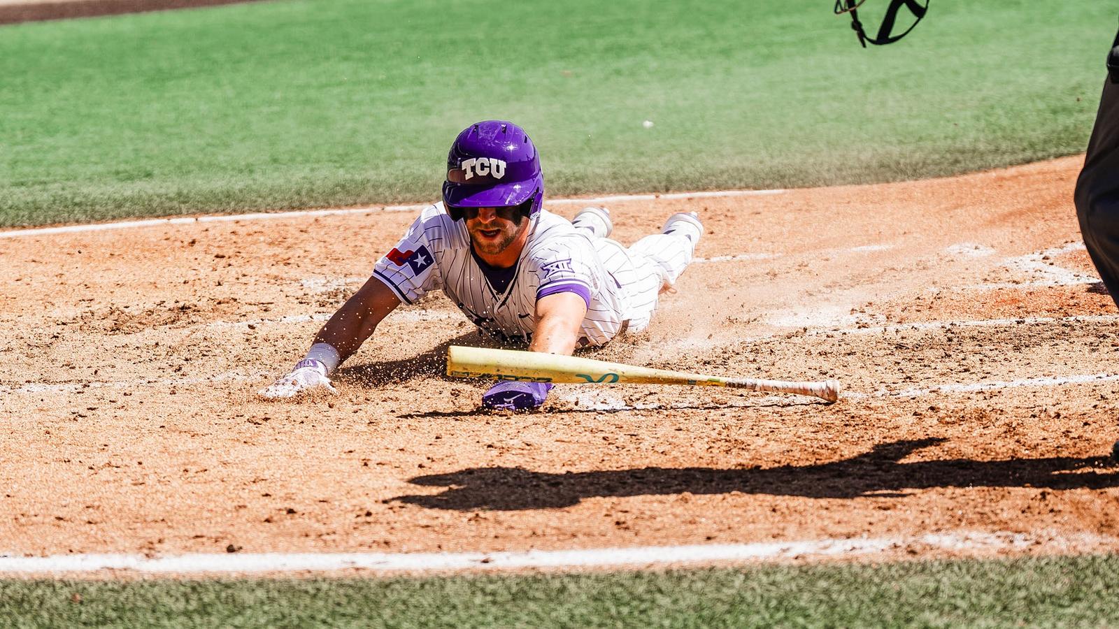 Tulane University Logo