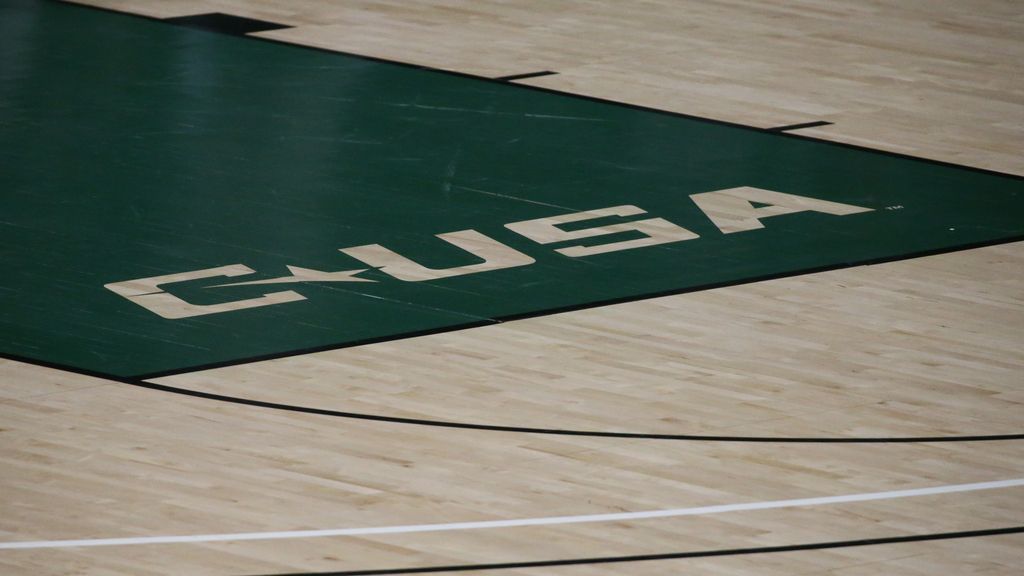 UTEP fan's clash with Jacksonville State players under review