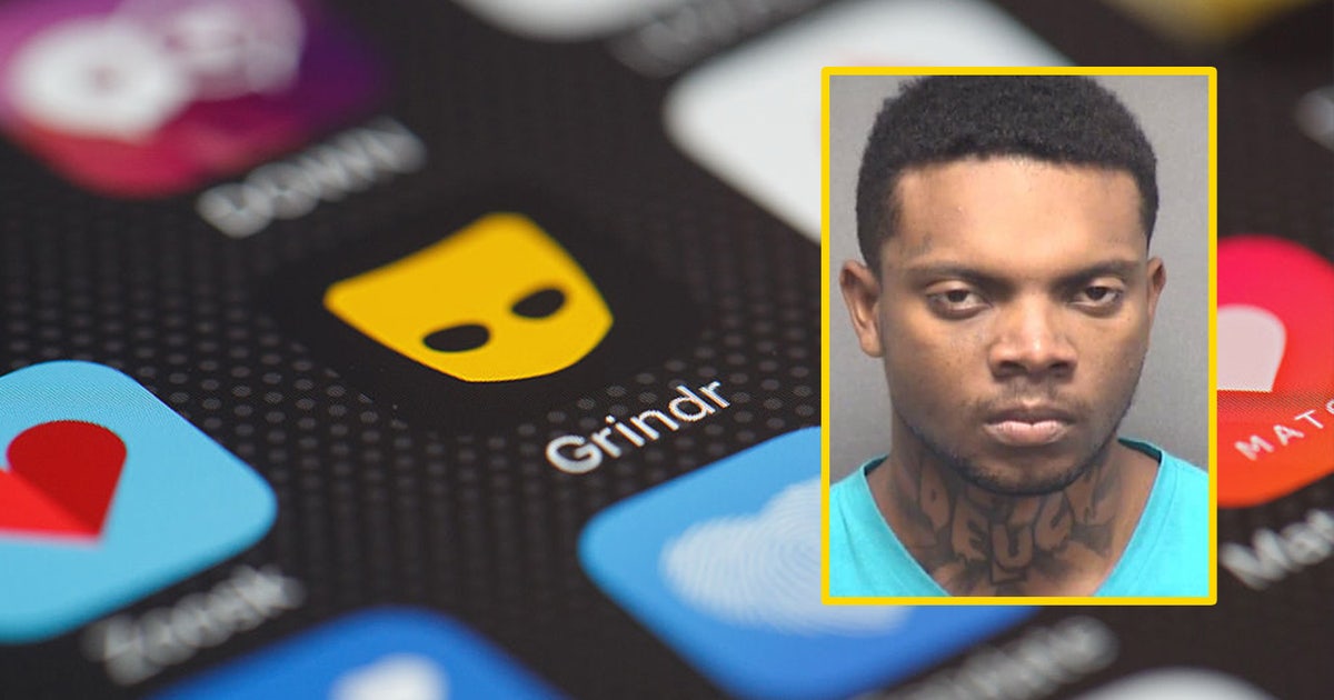 San Antonio man convicted of dating app murders, sentenced to 200 years