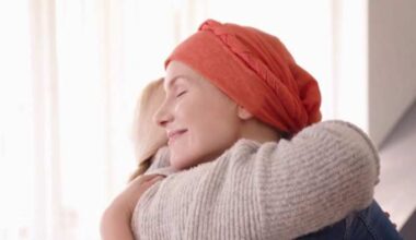 You’ve been diagnosed with cancer, now what? Non-profit CanCare pairs you with survivors who can help