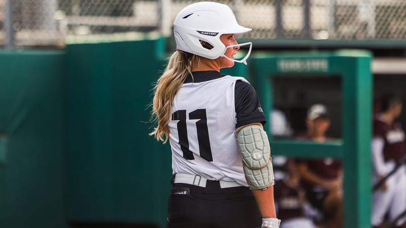 Tarleton State Softball home game against Texas Tech rescheduled to March 25, Texans add March 20 home game, road game at Tech altered