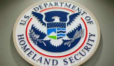 ICE detention of South Texas Mariachi band teens sparks bipartisan criticism