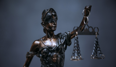 Texas capital murder case with 3 victims ends in life sentence