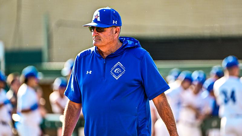 Midweek Game at No. 9 Oklahoma Moved to Wednesday