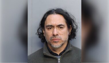 Massage therapist arrested for sexual assault; APD urges victims to come forward