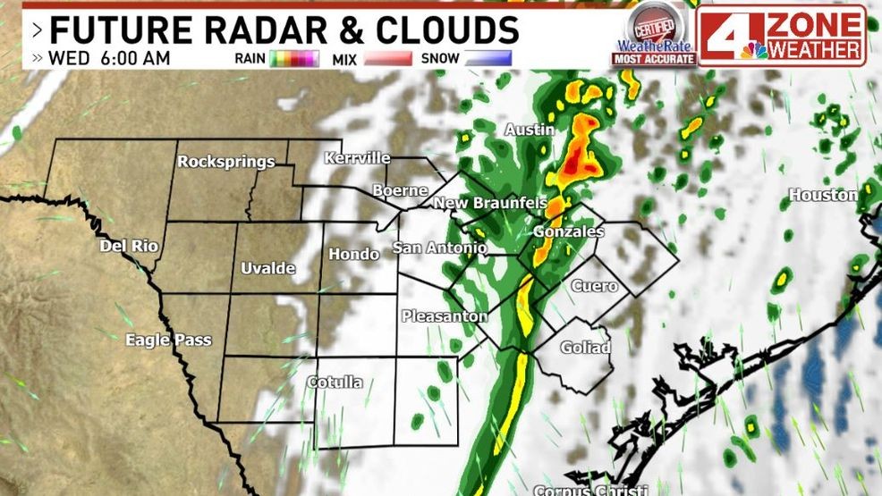 Future radar Wednesday 7:00am{p}{/p}