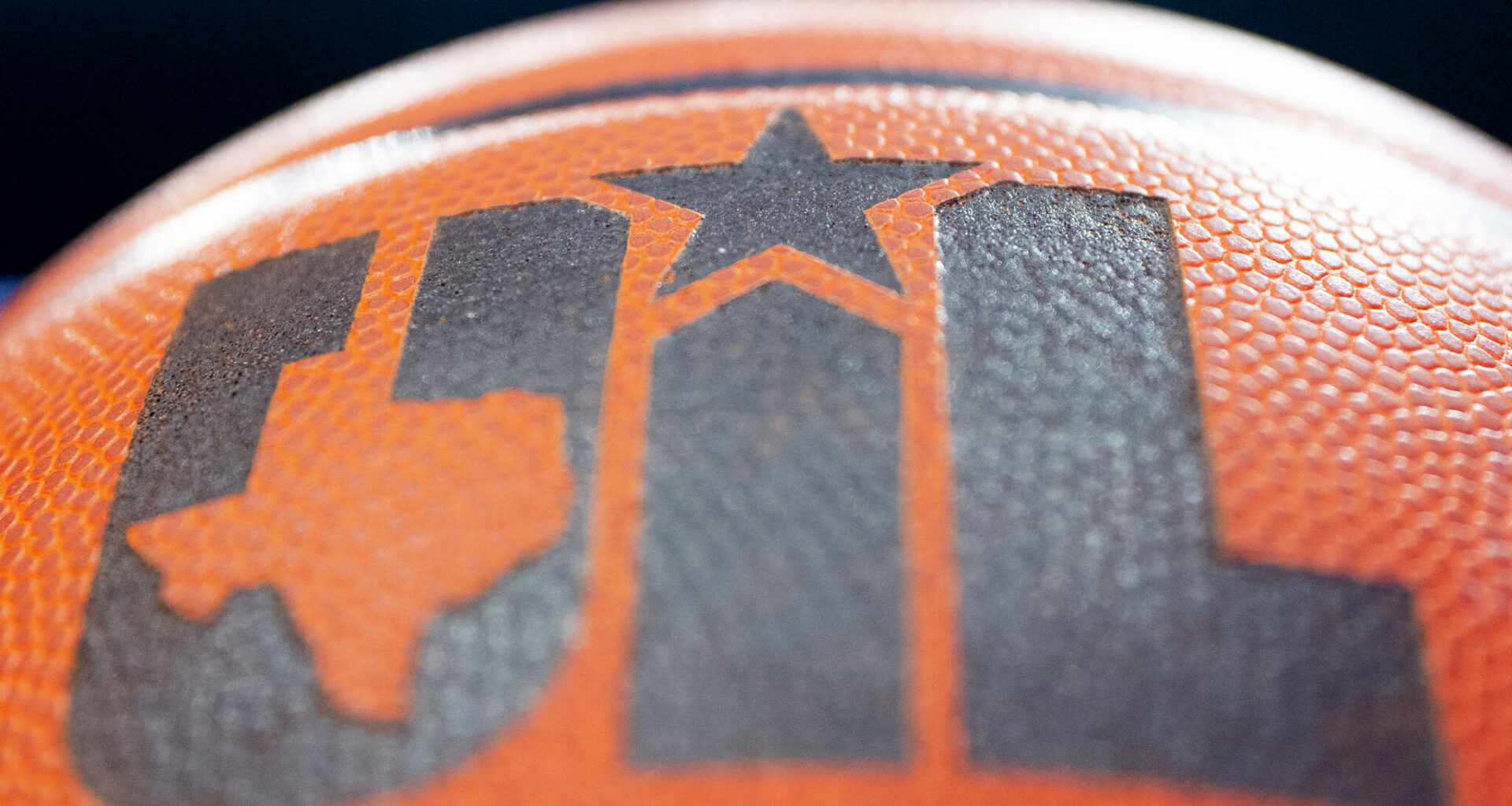 Live scores of 2026 Texas boys basketball games