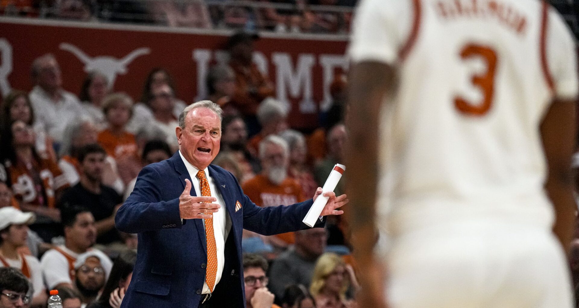 Multimedia journalist Madison Myers recently joined Austin TV station KXAN after two years in Waco at KXXV.