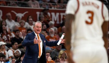 Multimedia journalist Madison Myers recently joined Austin TV station KXAN after two years in Waco at KXXV.