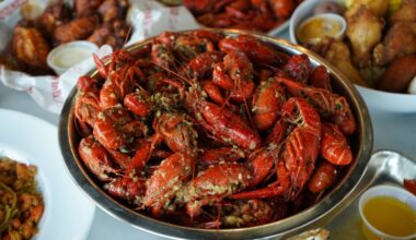 All the Houston Restaurants Opening in March 2026