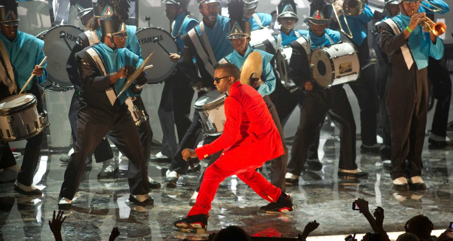 SXSW 2026 opens in Austin after deadly West Sixth Street shooting