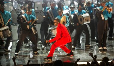 SXSW 2026 opens in Austin after deadly West Sixth Street shooting