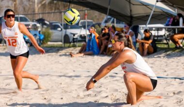 Palm Beach State CollegeLogo