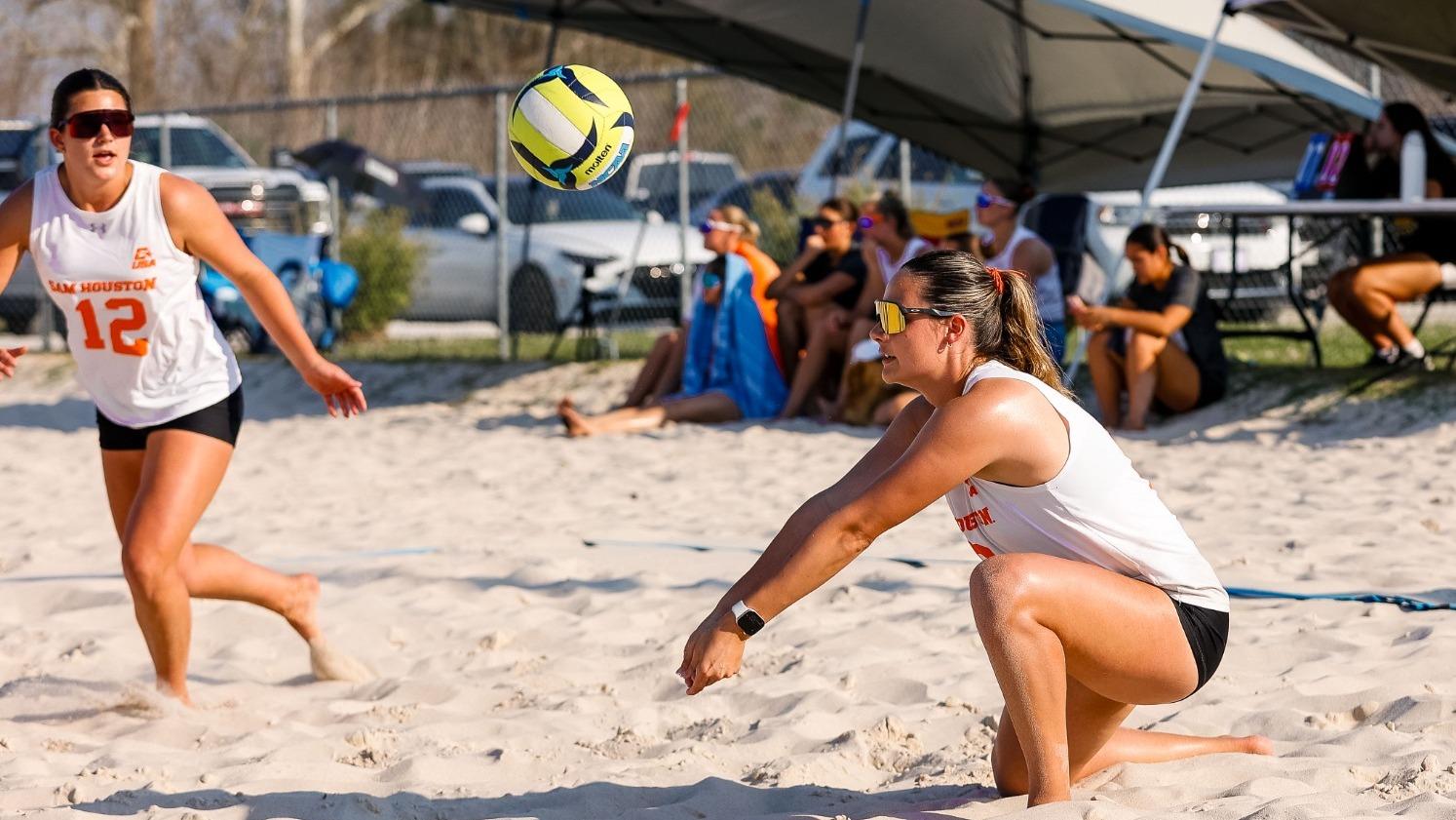 Palm Beach State CollegeLogo