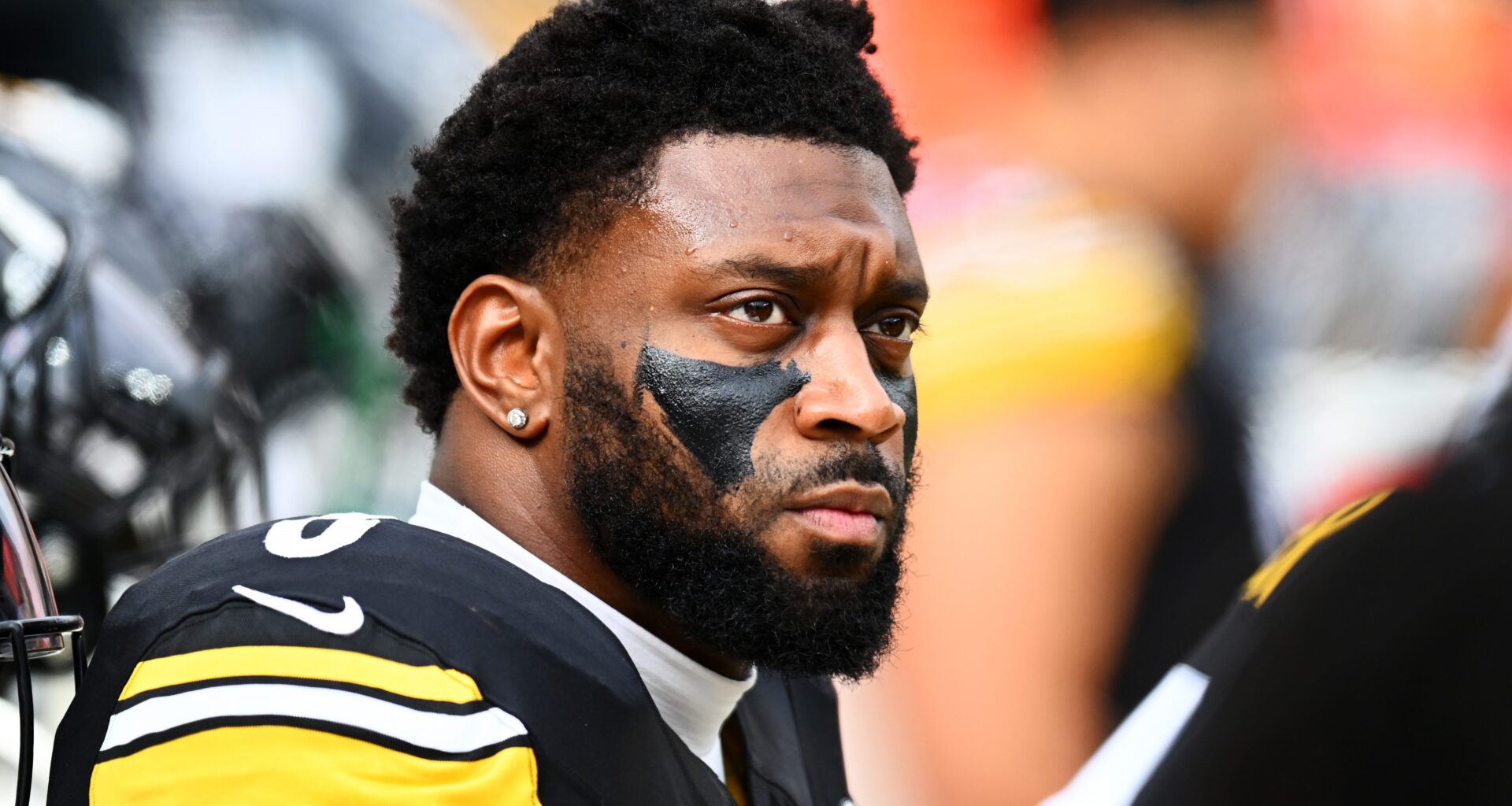 Latest Cowboys Rumor Could Finally Bring a Starting Linebacker