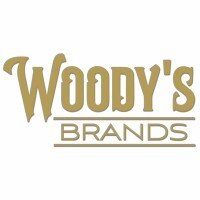 WOODY'S BRANDS EXPANDS IN GREATER HOUSTON WITH NEW WOODY'S HIDEAWAY IN WEBSTER