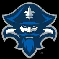 Men's Basketball vs Texas A&M - Corpus Christi on 3/9/2026 - Box Score