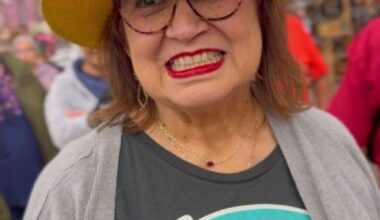 La tradición de las medallas que anuncia la llegada de Fiesta en San Antonio