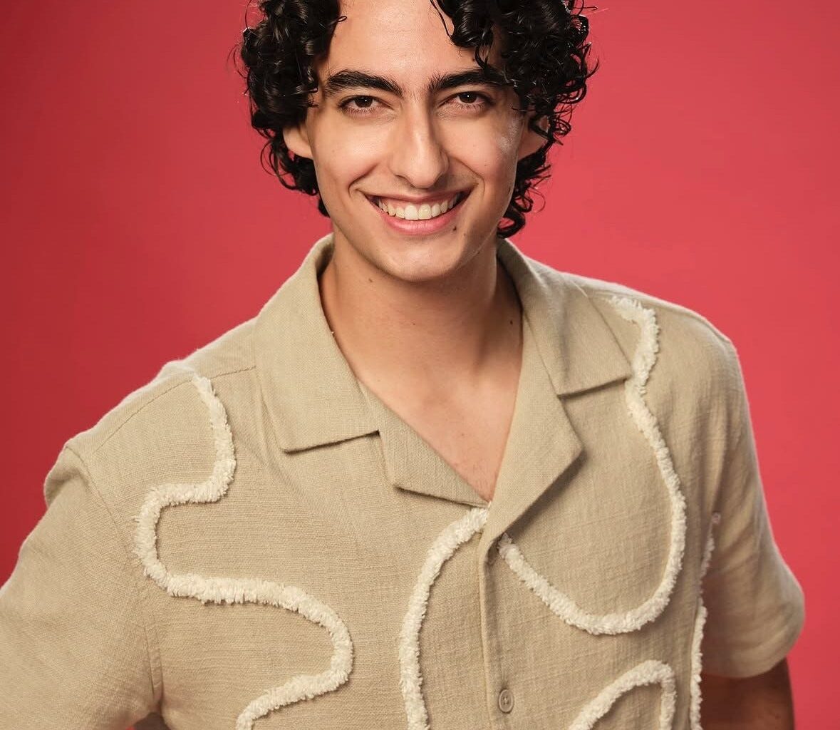 Yahoo entertainment home