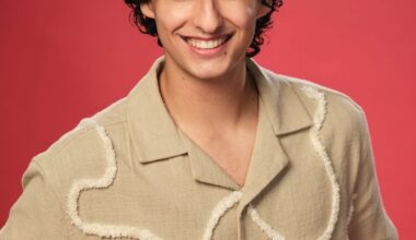 Yahoo entertainment home