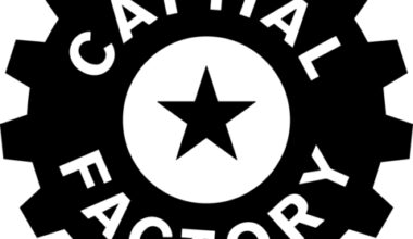 Capital Factory Launches STATION Austin to Fortify Entrepreneurship in Texas