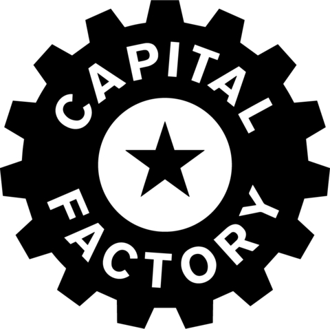 Capital Factory Launches STATION Austin to Fortify Entrepreneurship in Texas