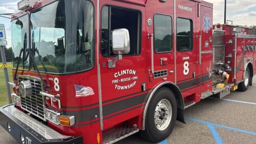 FireRescue1 EMS1 News (60).jpg