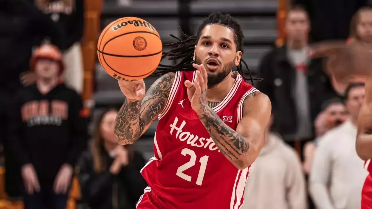 Spirit, Shasta, Flag, Cheer, Fans