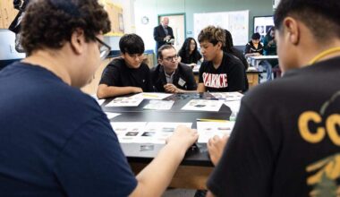 Lake Worth Superintendent Mark Ramirez resigns amid takeover