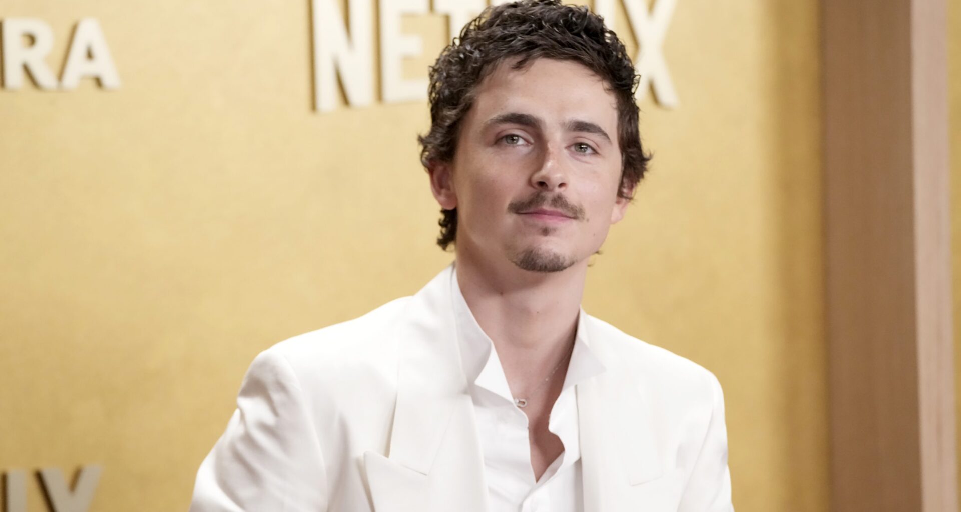 Timothée Chalamet ballet and opera comment: Ballet Austin responds