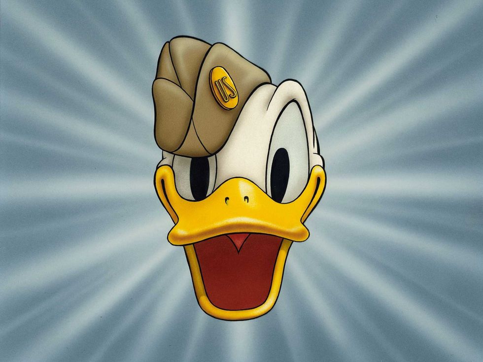 Dallas Holocaust and Human Rights Museum presents