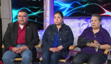 Family of San Antonio woman killed in 2022 says DA’s silence, repeated delays deepens their grief