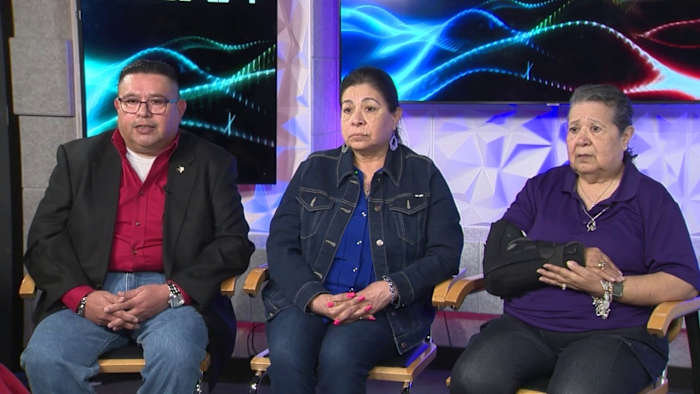 Family of San Antonio woman killed in 2022 says DA’s silence, repeated delays deepens their grief