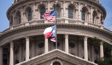 Texas court blocks online retailer from selling chest binders over health concerns